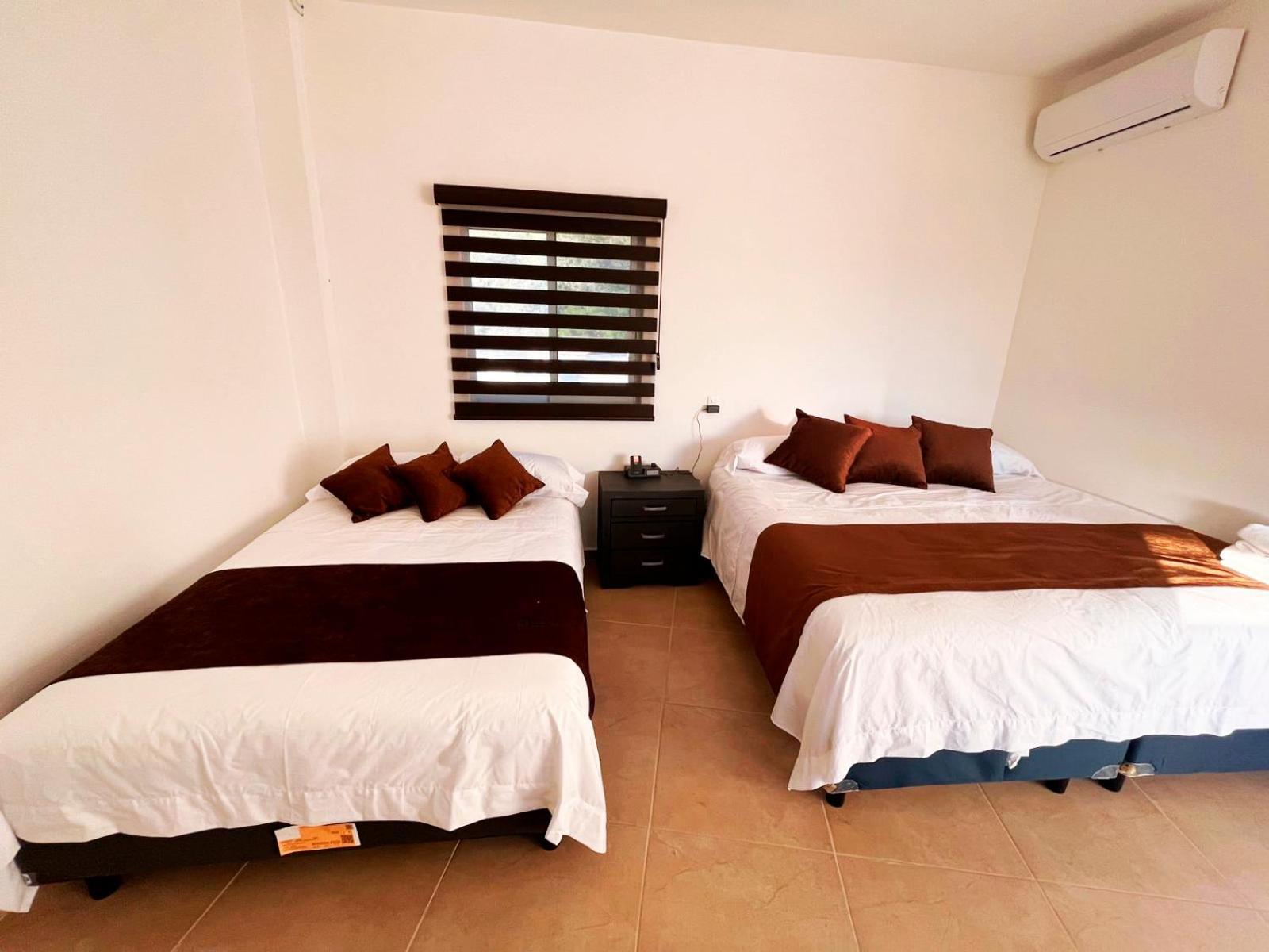 Quadruple Room,1620022961:JPEG